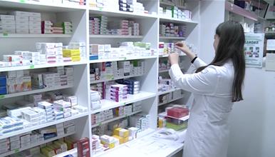 Граѓаните сериозно ги сфаќаат препораките, зголемена потрошувачка на средствата против комарци