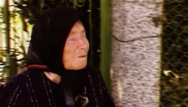 Објавени се најпознатите „предвидувања“ на Баба Ванѓа- следбениците тврдат дека го знаела и крајот на светот 