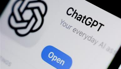 Од понеделник реклами ќе се појават на ChatGPT во Европа 
