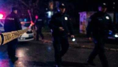 Руски генерал пронајден мртов
