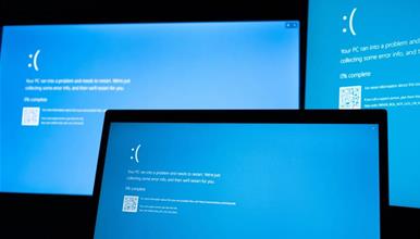 Новото ажурирање на „Windows 11“ предизвикува хаос на компјутерите