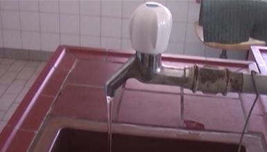 Жителите на гостиварско Дебреше половина година без вода – најавуваат блокади на патишта 