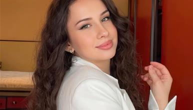 Маж од Косово ја убил бремената сопруга, била во деветти месец на бременост