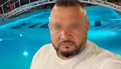 Драма во Грција: Албанец ѝ дал 1.000 евра на сопругата „за трошок“, па отишол да ја убие љубовницата 