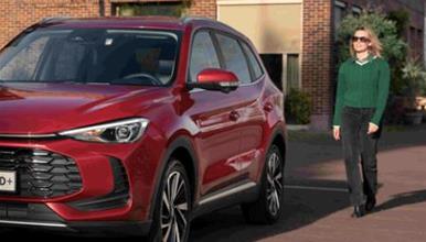 Го купувате вашиот прв SUV?