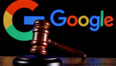 Лоши вести за „Google“ во Русија: Пристигна пресудата, мора да платат повеќе од 1,63 милијарди евра