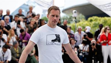 „Холивудскиот заводник“ е непрепознатлив- поради улога јадел и до 7.000 калории дневно (ФОТО)