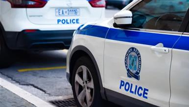 Драма во хотел на Закинтос: Двајца млади Романци силувале туристка и го снимале нападот