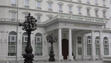 ВМРО-ДПМНЕ: За СДС и Филипче секоја нова инвестиција е повод за политички манипулации, наместо државниот, го гледаат сопствениот интерес