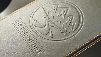 Порше го претстави ексклузивниот 911 GT3- ќе се продава само во четири земји (ФОТО)