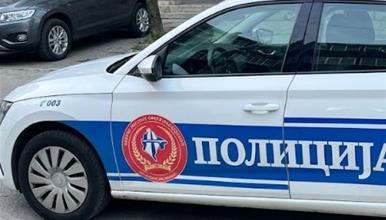 Татко во Црна Гора го прегазил синот, сведочел дека детето паднало од покрив и починало