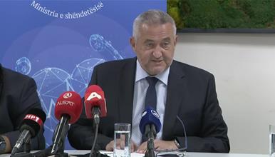 Намален бројот на нови случаи на западнонилска треска, 19 пациенти сè уште се хоспитализирани