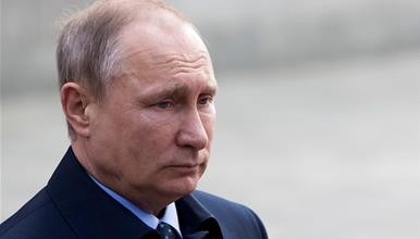 Путин дознал зошто шефот на ЦИА пристигнал во Москва и веднаш го откажал состанокот, јавуваат руските медиуми 