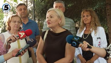 Тензии и обвинувања во Лекарската комора – почнува изборот на ново раководство
