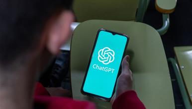 Њујорк забранува користење на вештачка интелигенција во основните училишта