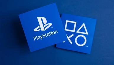„Sony“ им плаќа милиони на гејмерите: Еве кој ги добива парите