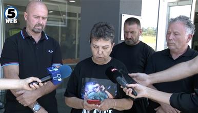 Дали „Пулс“ имал документација- продолжи судењето за трагедијата во Кочани 