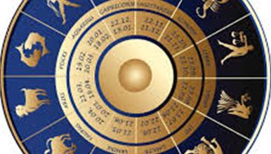 Дневен хороскоп за 10. септември 2026 година 