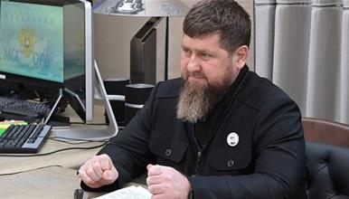 Кадиров: Руската армија е способна да ја освои Полска