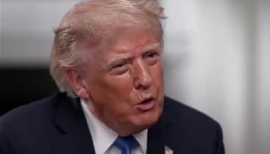 Трамп: Шпанија ќе биде уништена земја (ВИДЕО)