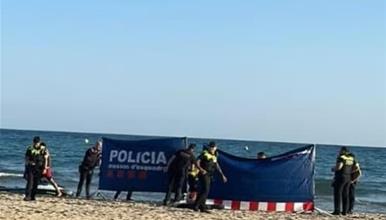 Трагедија на семеен одмор во Шпанија: Браќа скокнале од ферибот за да допливаат до плажата, едниот се удавил 