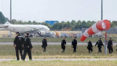 Германија воведува специјални единици за соборување дронови и „сајбер купола“- превентива за руски напади 