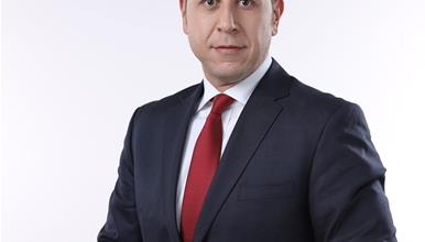 Јанушев: Крајно е несериозно тоа што СДС пак се обидува да произведе политички конструкции