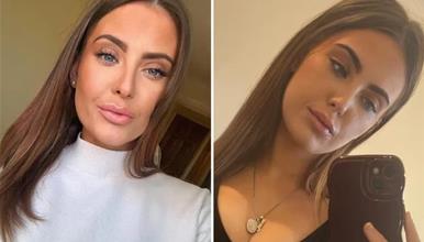 Објавила разголени снимки од љубовницата на татко ѝ, полицаец- завршила во затвор (ВИДЕО)