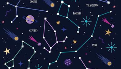 Неделен хороскоп за 28. септември до 5. октомври 2026 година 