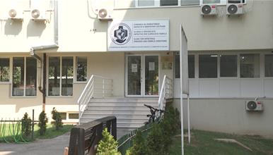 Четири дена без нов случај на западнонилска треска, осум пациенти остануваат на Инфективната клиника