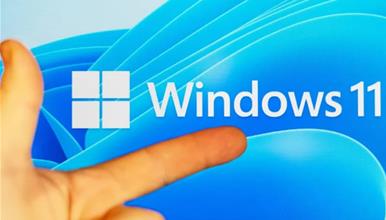 Мајкрософт изненади со новата верзија на Windows