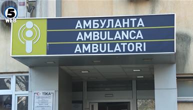 Честите отоци не се секогаш алергија – апел за навремено откривање на ХАЕ кај децата