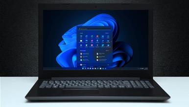 Пристигнува долгоочекувана функција за „Windows 11“