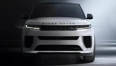 „Range Rover“ за кинеските теренски возила: „Копирањето е комплимент“