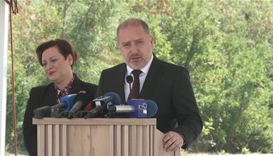 Засилен антикорупциски фронт, се следат случаи со сомнежи за поткуп во државните институции