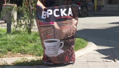 Копруција во здравството: Пари за термин, подарок за лекарска услуга 