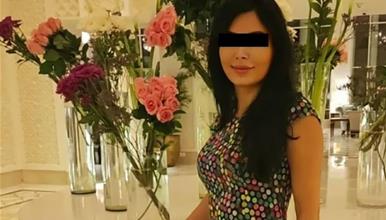 Генерал ѝ купил стан на љубовницата блиску до куќата каде што живеел со сопругата- го пронашле со куршум во глава (ВИДЕО)