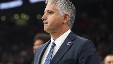 Игор Кокошков за Џејсон Кид: „Тој е најлошиот човек во НБА, нека се знае тоа“