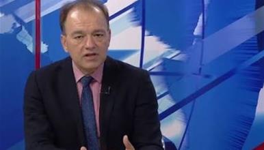 Охрид 25 години потоа – етнички разединета опозиција и косовското прашање (IV дел)