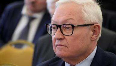САД признаваат дека поседуваат оружје во вселената, Русија веднаш повикува на забрана