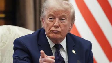 Трамп му испраќа на Израел 40.000 бомби со огромна моќност 