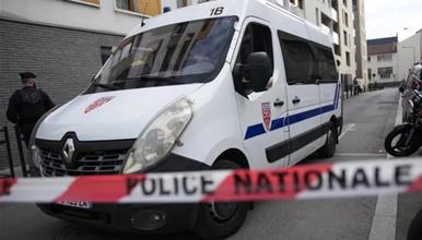 Младоженец загина на пат кон црквата во која требало да се венча- трагедија во Белгија 