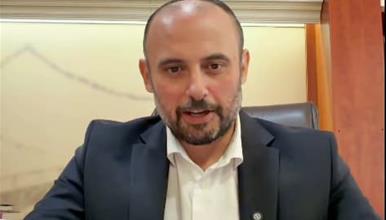 Ѓорѓиевски: Распишан е тендерот за системот БРТ во Скопје, компаниите да се пријават до 2 ноември 