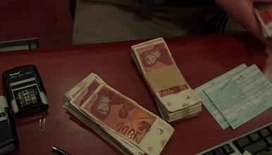 Државата плаќа милиони за работни спорови – за шест години исплатени речиси 64,4 милиони евра во судски спорови 
