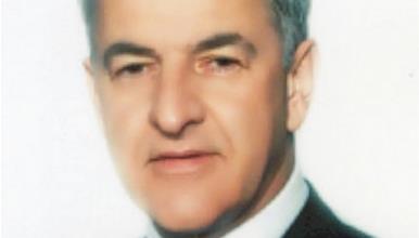 Ќуркчиев со демант на наводите на Филипче: Барам јавно извинување доколку не го стори тоа ќе мора да ги докажува измислените лаги на суд