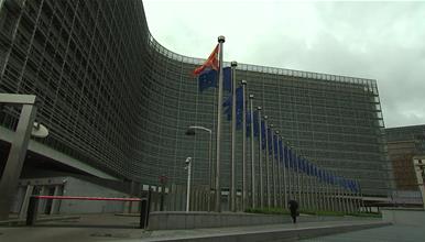 Што може да се очекува од најавената тратегија за проширувањe на ЕУ?