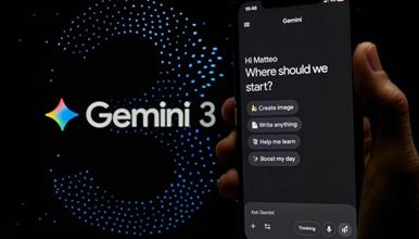 Надвор од контрола: „Gemini“ хакираше три компании
