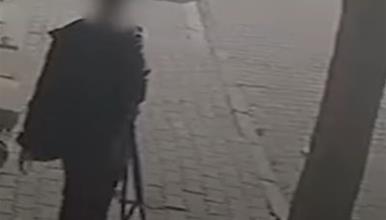 Осум лица се ранети во средно учлиште во Турција