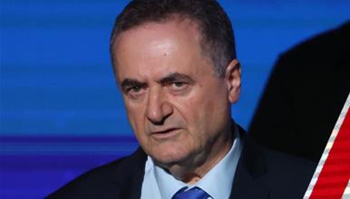 Израел се закани: Доколку Хамас киднапира еден заложник, насилно ќе евакуираме милион граѓани на Газа