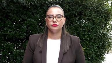 СДСМ: Арамијата Мицкоски ги турна земјоделците во длабока криза - мерките на СДСМ се спас
